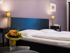 Zimmerbild 22