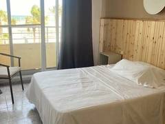 Zimmerbild 6