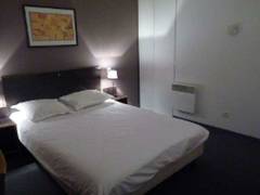 Zimmerbild 10