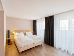 Zimmerbild 18