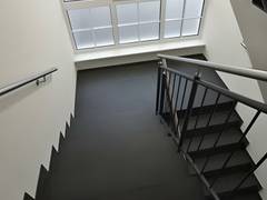 Zimmerbild 20