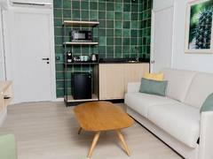 Zimmerbild 34