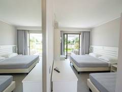 Zimmerbild 28