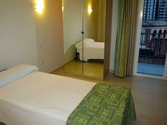 Zimmerbild 14