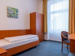 Zimmerbild 26