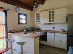 Zimmerbild 25