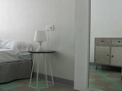 Zimmerbild 10