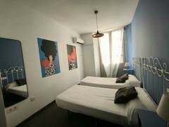 Zimmerbild 6