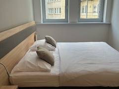 Zimmerbild 0