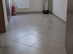 Zimmerbild 22