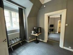 Zimmerbild 23