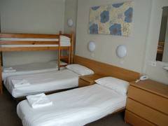 Zimmerbild 25