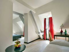Zimmerbild 22