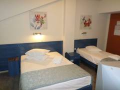 Zimmerbild 25