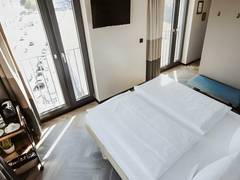 Zimmerbild 1
