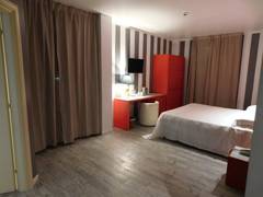 Zimmerbild 21