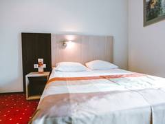 Zimmerbild 20