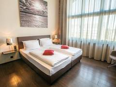 Zimmerbild 0