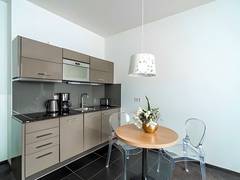 Zimmerbild 27