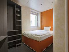 Zimmerbild 15
