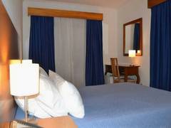 Zimmerbild 41