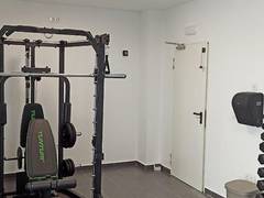 Zimmerbild 13