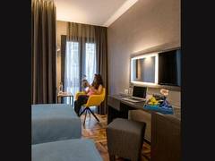 Zimmerbild 22
