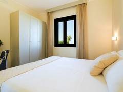 Zimmerbild 22