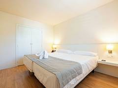 Zimmerbild 23