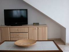 Zimmerbild 1
