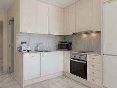 Zimmerbild 61