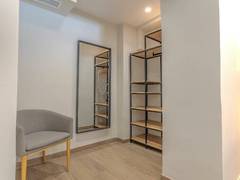 Zimmerbild 45