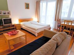 Zimmerbild 27