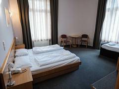 Zimmerbild 33