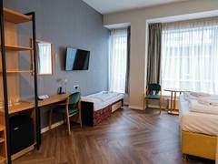 Zimmerbild 34