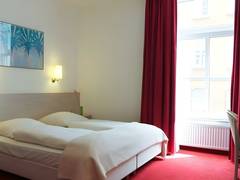Zimmerbild 15