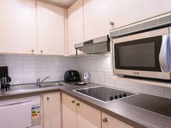 Zimmerbild 11