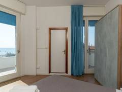 Zimmerbild 0