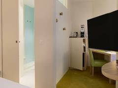 Zimmerbild 13
