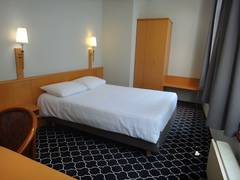 Zimmerbild 9