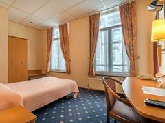 Zimmerbild 4
