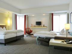 Zimmerbild 8