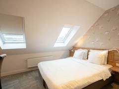 Zimmerbild 15