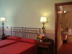 Zimmerbild 43
