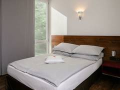 Zimmerbild 16
