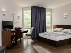 Zimmerbild 14