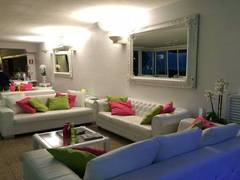 Zimmerbild 11