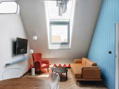 Zimmerbild 12