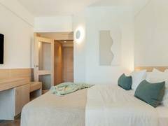 Zimmerbild 7