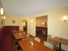 Zimmerbild 0